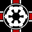 David King's profile image