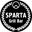 Sparta Grill Bar