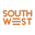 South West | ساوث ويست