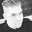 Daniel Rubalcava's profile image