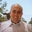 Ayman AbuZaid's profile image