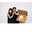 Karen Chu's profile image
