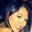 Sanaz Bahrami's profile image