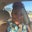 Tamarilyn D's profile image