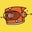 Corey Campbell's profile image