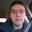 Daniel Garrett's profile image