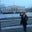 Belen Navarro's profile image