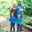 Kaileigh Elwell's profile image