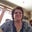 Belinda Jasper's profile image