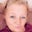 Jackie Colbert's profile image
