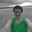 Benjamin Horton's profile image