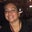 Poliana Rosinha's profile image
