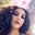 Sandy Rojas's profile image