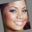 Shayla De La Rose's profile image