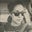 Cris Tina's profile image