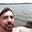 Pete Fani's profile image