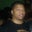 Willie James Jr's profile image