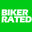 Biker Rated