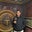 Felipe Matheus's profile image