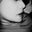Deejay Dantes's profile image