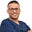 Dr. Marwan 💉's profile image