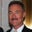 Doug Beaver's profile image
