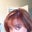 Kelly Jaminet's profile image