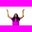 ASIA Black's profile image