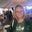 Zenda Haynes's profile image