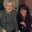 Nancy Preble's profile image