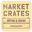 Market Crates35