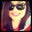 Alyssandra Schwind's profile image