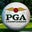 PGA Championship