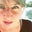 Michelle Kauntz's profile image