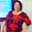 Dorothy Mayo's profile image