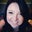 Jessica De Tiberiis's profile image