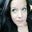 Jennifer Winters's profile image