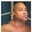 ROD GOODSON SR's profile image