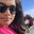 simhskal's profile image