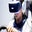 RPM Raceway's profile image