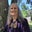 Alice Dilts's profile image