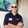 Chris Ruhm's profile image