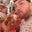 Thewolfofeatstreet's profile image