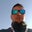 Wacho Zavala's profile image