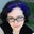 Autumn Millage's profile image
