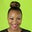 Coleen Stanley's profile image