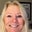 Marci Glennon's profile image