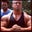 Lee Alcorn's profile image