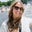 Mckenzie Garn's profile image