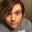 Tyler Tracy's profile image